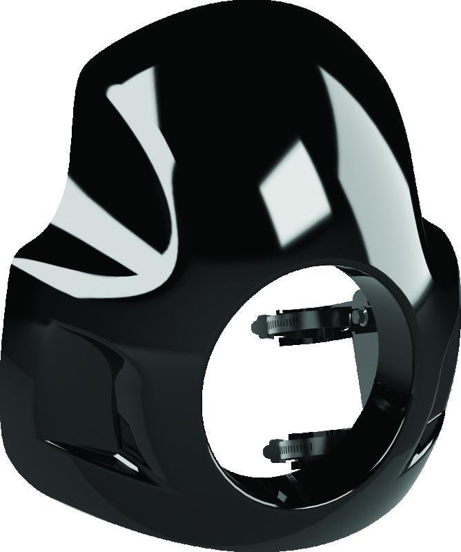 Burly Brand Cafe Sport Fairing