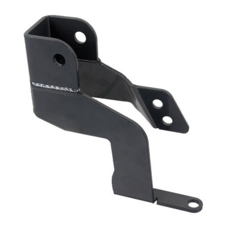 Synergy Mfg Synergy 07-18 Jeep Wrangler JK/JKU Rear Track Bar Brace