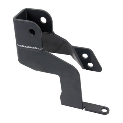 Synergy Mfg Synergy 07-18 Jeep Wrangler JK/JKU Rear Track Bar Brace