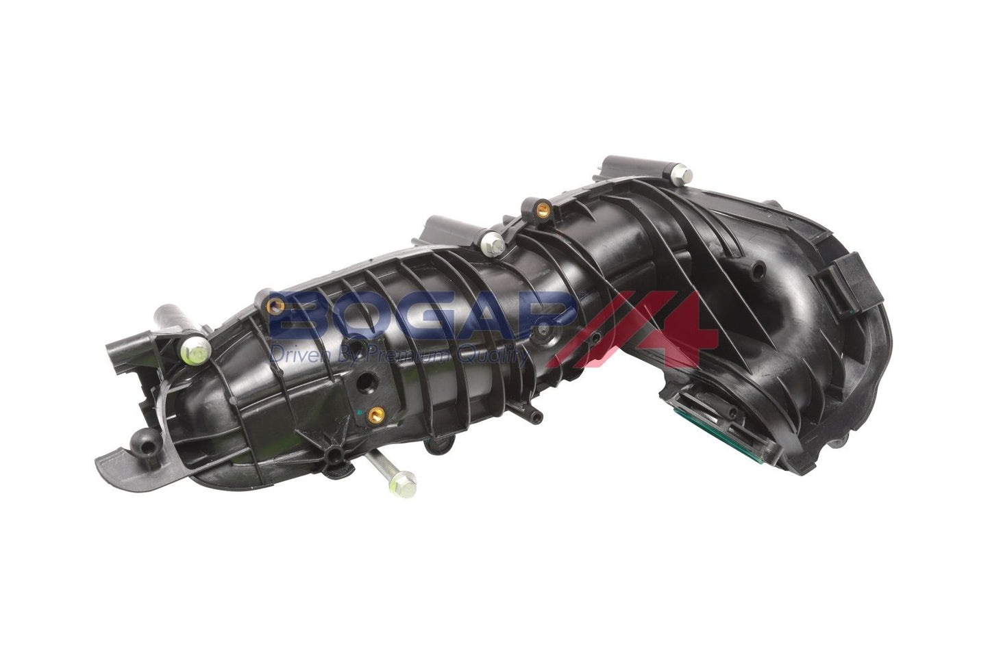 BOGAP B1712104 Intake Manifold Module