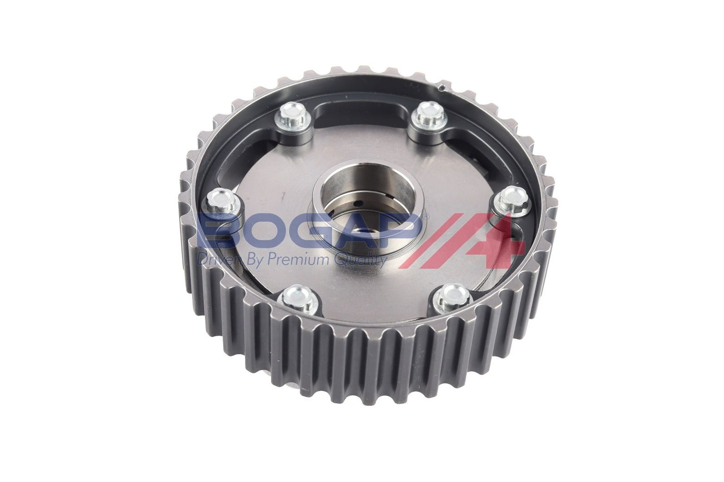 BOGAP R1336101 Camshaft Adjuster