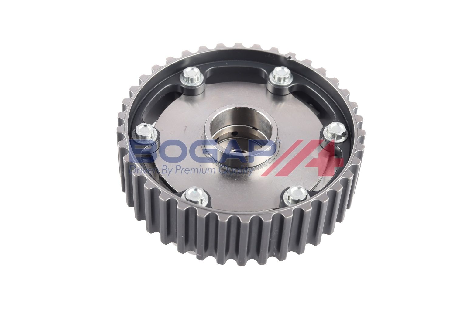 BOGAP R1336101 Camshaft Adjuster