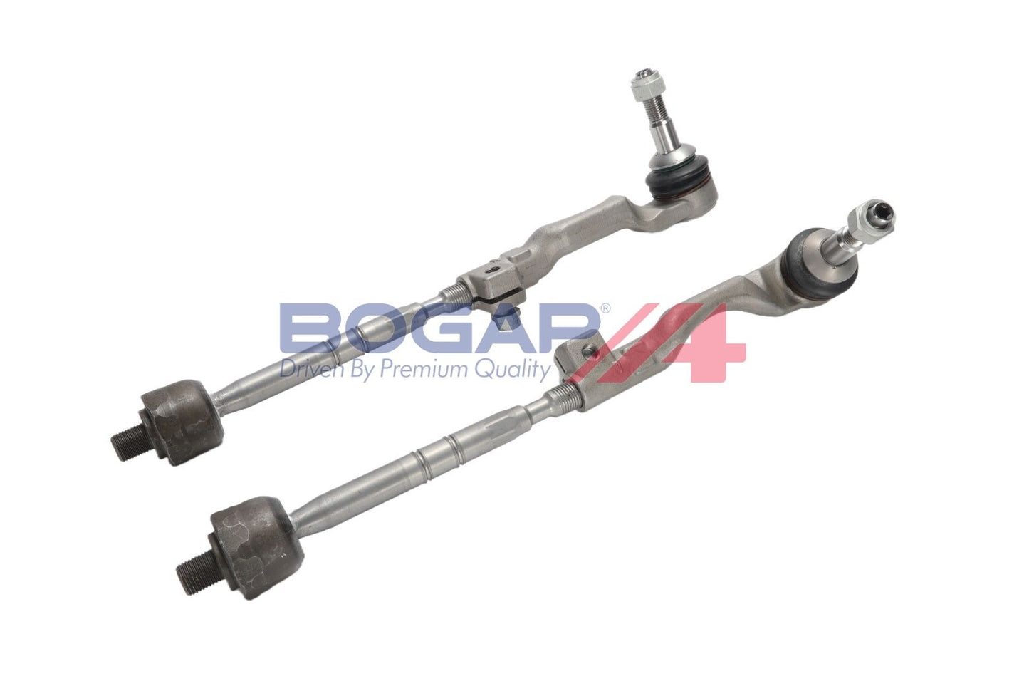 BOGAP B3232169 Tie Rod