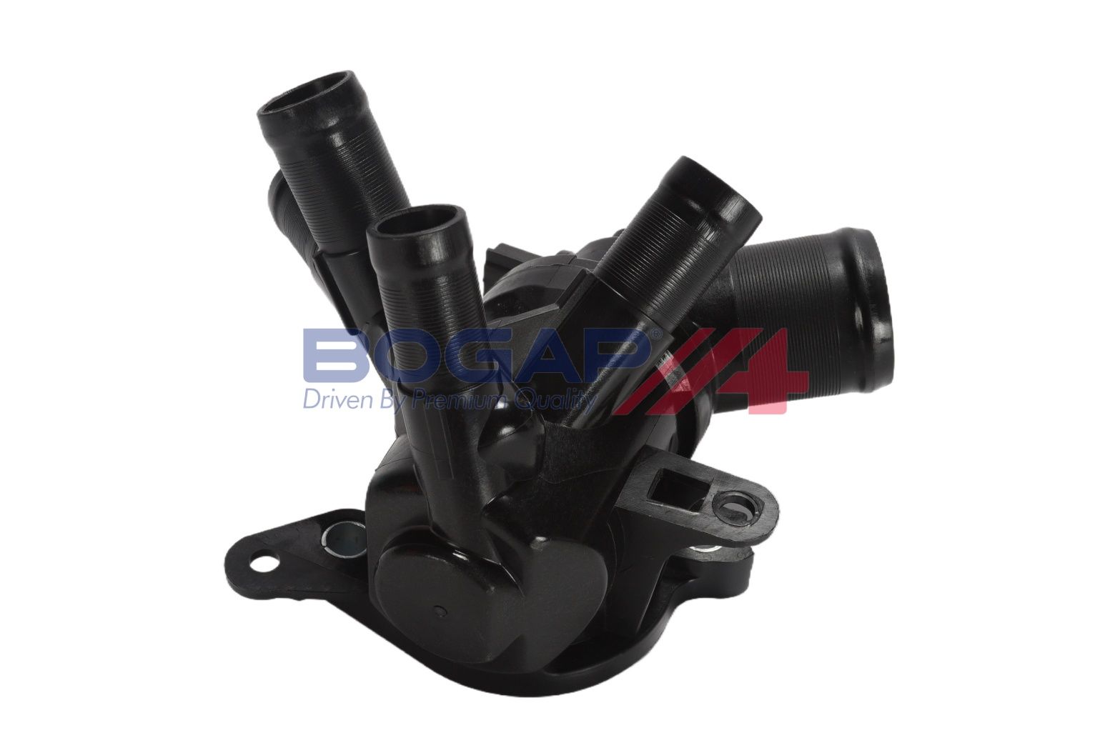 BOGAP R4245105 Thermostat, Coolant