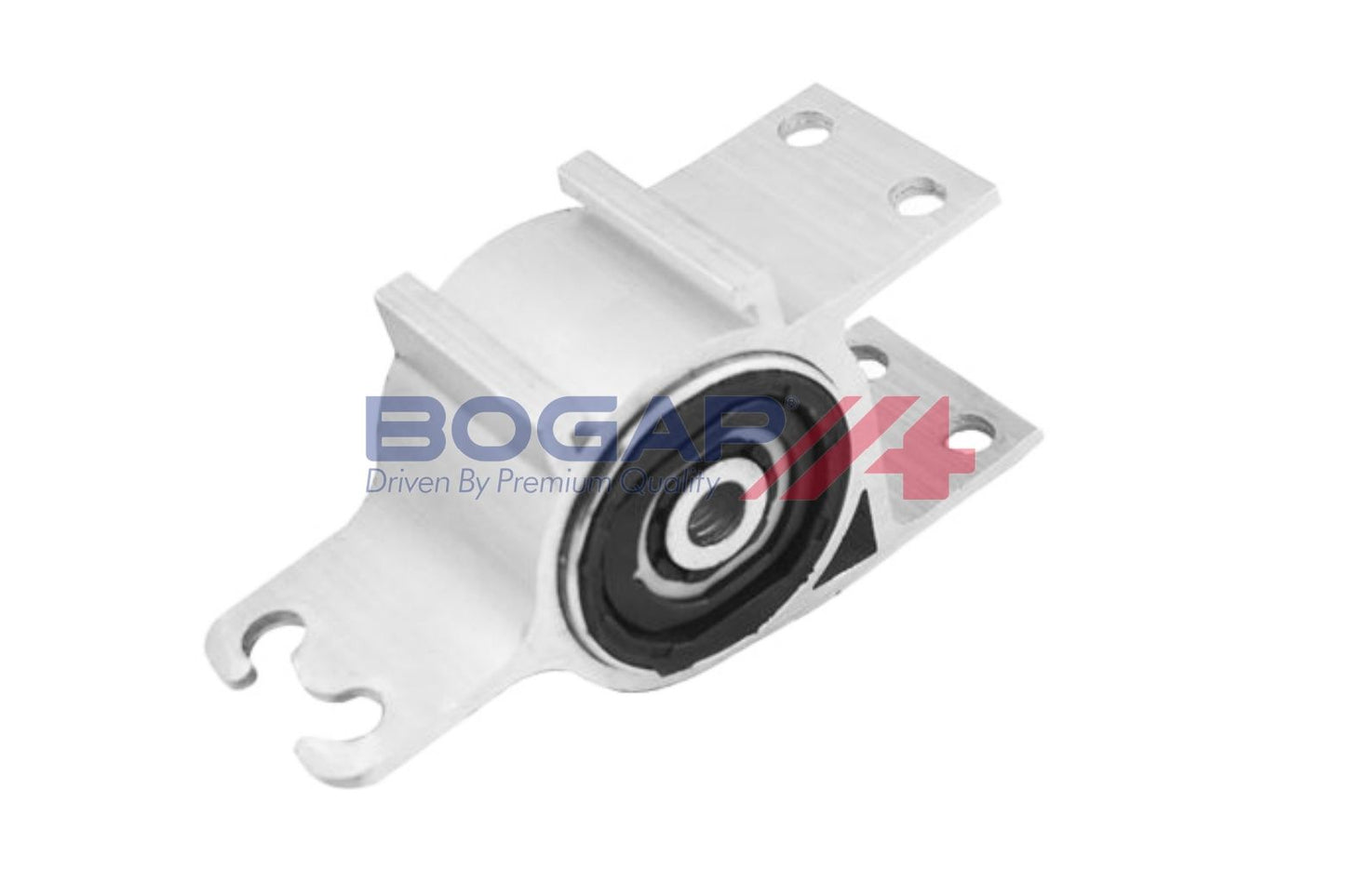 BOGAP C3328193 Mounting, Control/Trailing Arm