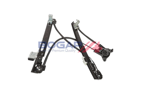 BOGAP A5341157 Window Regulator