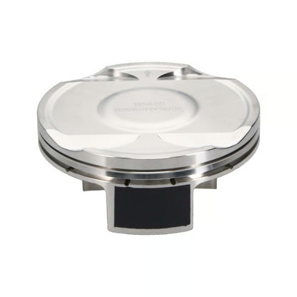 Wiseco KTM 500EXC/XC-W 12-19 11.81 CR Piston kit