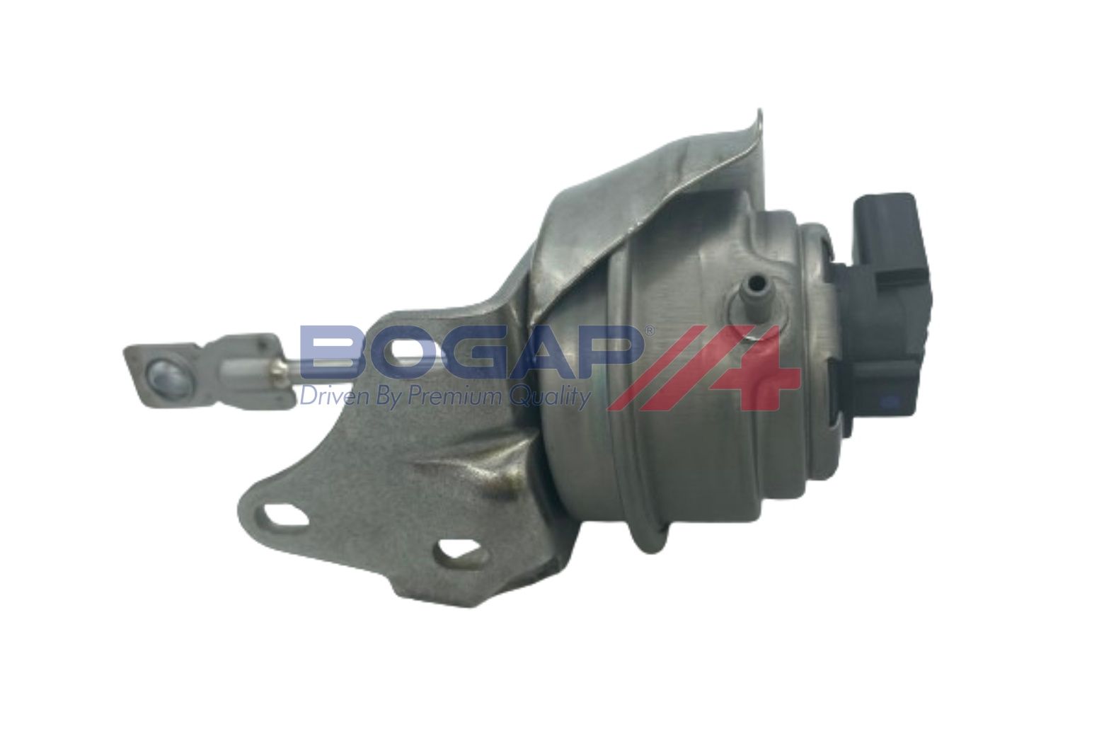 BOGAP A6313181 Actuator, Turbocharger