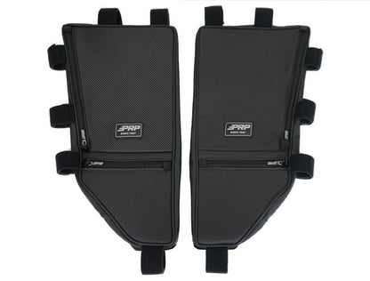 PRP Seats PRP Honda Talon Overhead Bags (Pair)