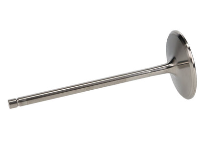 Manley Performance Manley Titanium intake Valve Kit - Big Block Chevrolet - M&M X20