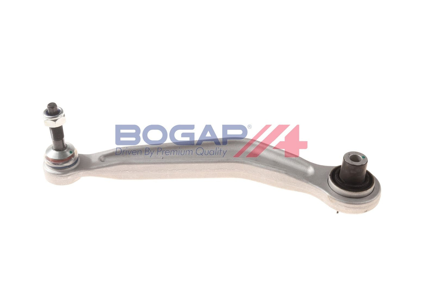 BOGAP B3327159 Control/Trailing Arm, Wheel Suspension