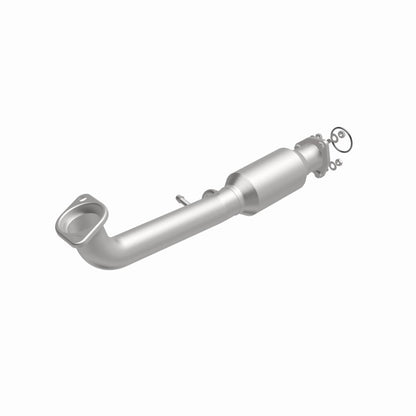 MagnaFlow 07-12 Acura RDX 2.3L Direct Fit Converter