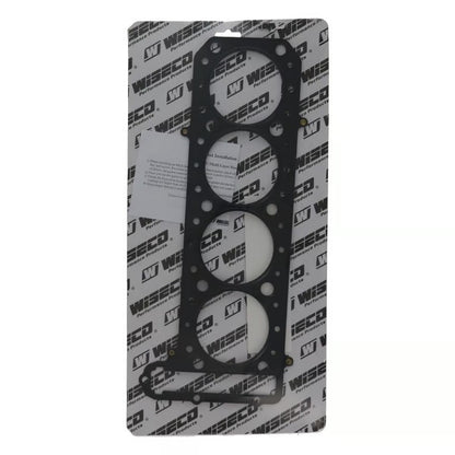 Wiseco Kawasaki ZX11C1/D1 1109 SprgSteel Head Gasket