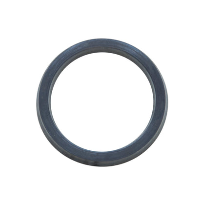 Yukon Gear & Axle Yukon Gear Spindle Bearing Seal for Dana 30 & 44