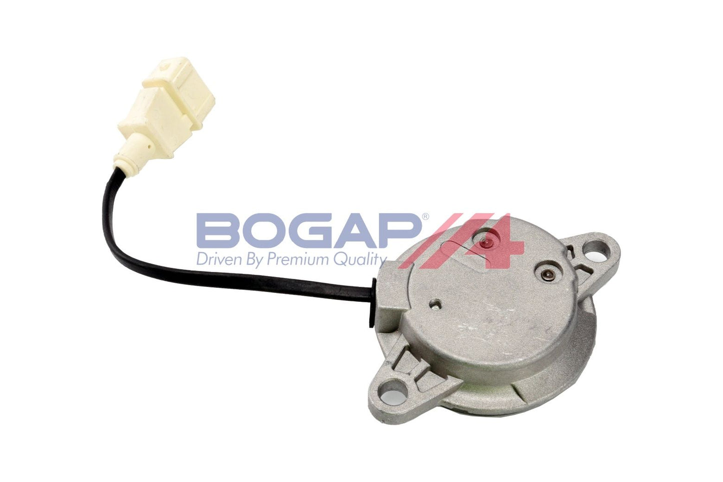 BOGAP V6116101 Sensor, Camshaft Position