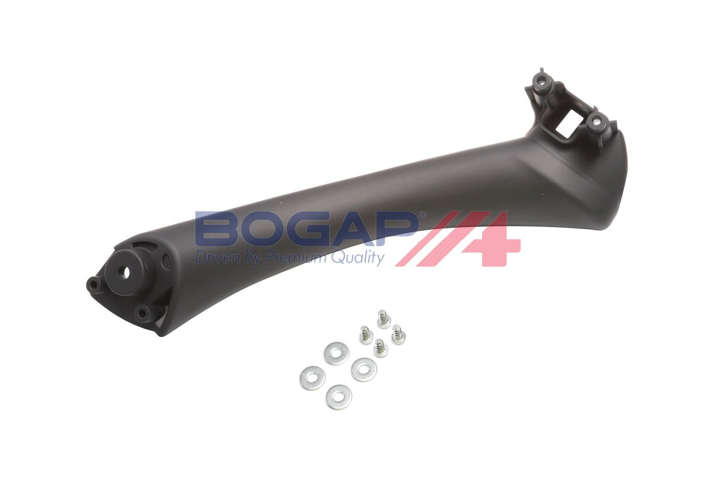 BOGAP B5315111 Door Handle, Interior Equipment