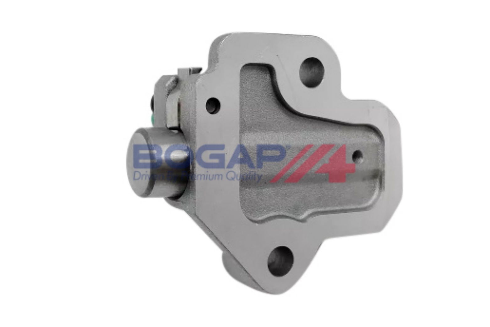 BOGAP Y1312105 Tensioner, Timing Chain