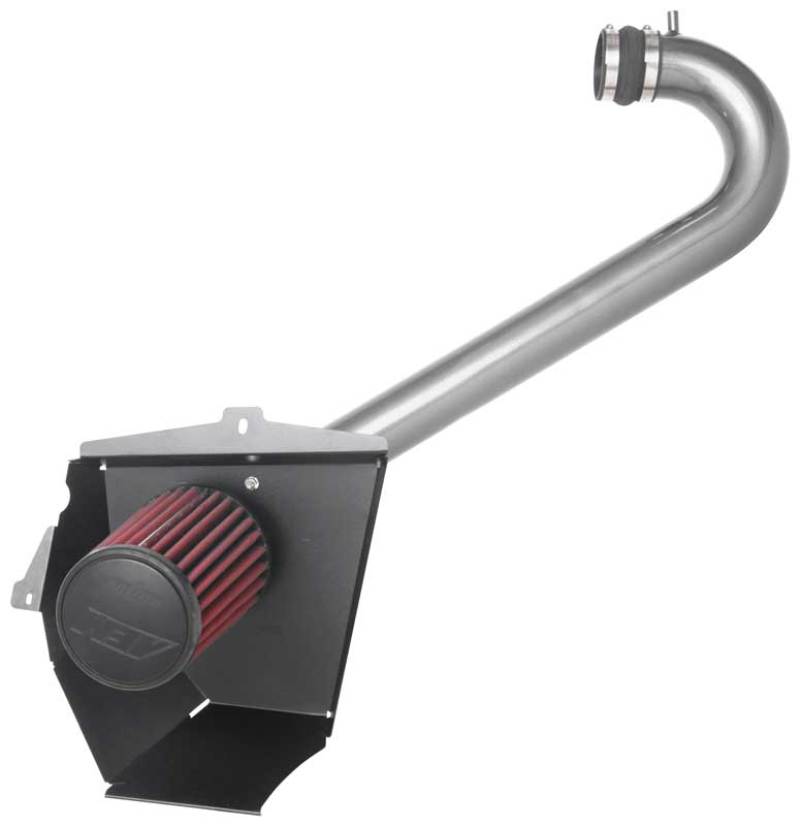 AEM Induction AEM C.A.S. 17-18 Subaru Legacy H4-2.5L F/I Cold Air Intake