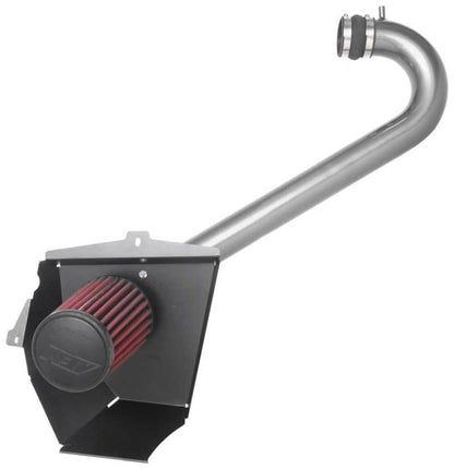 AEM Induction AEM C.A.S. 17-18 Subaru Legacy H4-2.5L F/I Cold Air Intake