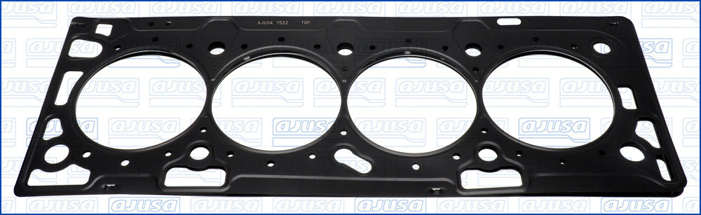 AJUSA AJU10175200 Cylinder Head Gasket