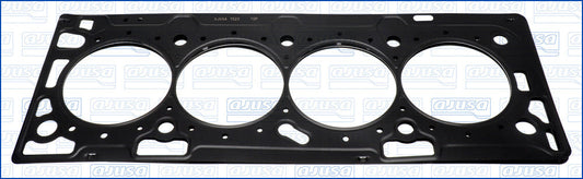 AJUSA AJU10175200 Cylinder Head Gasket