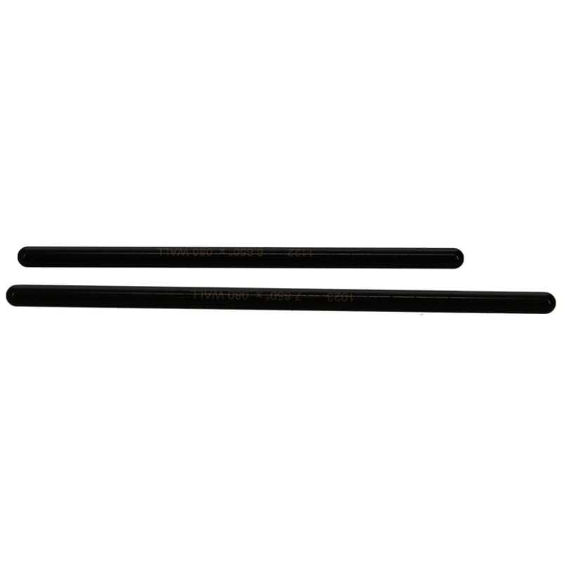 Manley Performance Manley Chrysler/Dodge 6.1L Hemi 5/16in Chrome Moly Swedged End Pushrods (8 intake / 8 Exhaust)