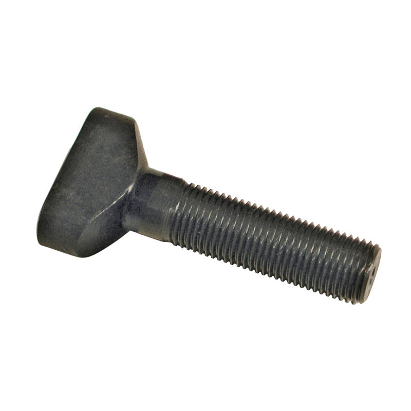SPC Performance CENTER PUNCH STUD-74910