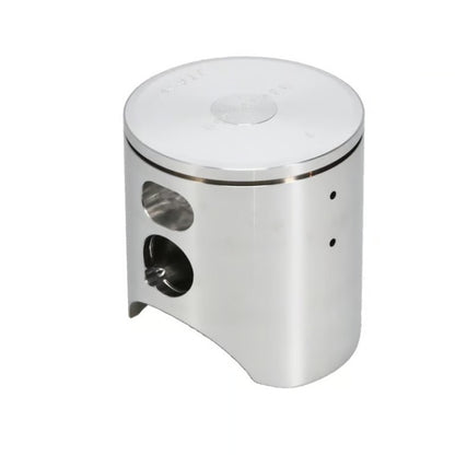 Wiseco Yamaha YZ125 05-19 ProLite 2205CS Piston Kit