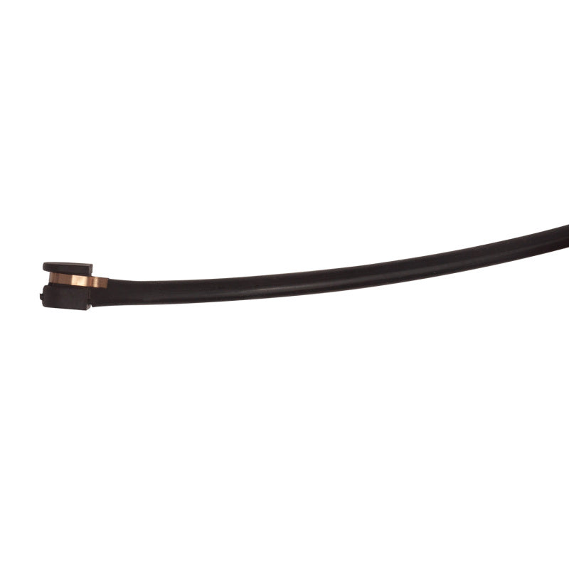 DFC 23-25 Chevrolet Corvette Front Sensor Wire