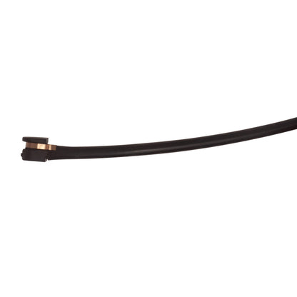 DFC 23-25 Chevrolet Corvette Front Sensor Wire