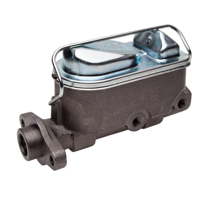 DFC 90-92 Jeep Wagoneer Brake Master Cylinder