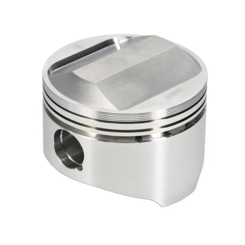 Wiseco Honda XR/XL250 79-83 101 CR 2992XC Piston kit