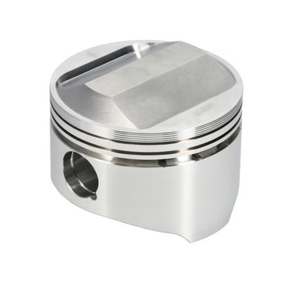 Wiseco Honda XR/XL250 79-83 101 CR 2913XC Piston kit