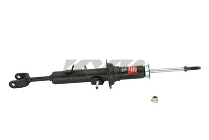 KYB Shocks & Struts Excel-G Front Left INFINITI G35 (RWD) 2003-06 NISSAN 350Z 2003-05