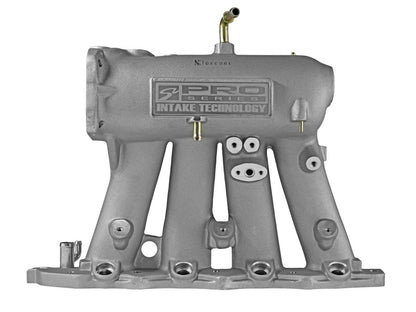 Skunk2 Racing Skunk2 Pro Series 94-01 Honda/Acura B18C1 DOHC Intake Manifold (CARB Exempt)