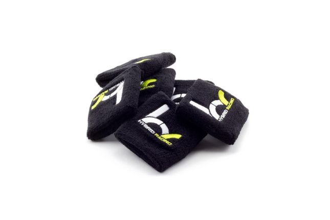 Hybrid Racing HYB-RES-00-02 Reservoir Cover