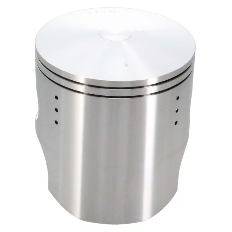 Wiseco KTM 300 EXC 90-94 ProLite 2854CD Piston Kit