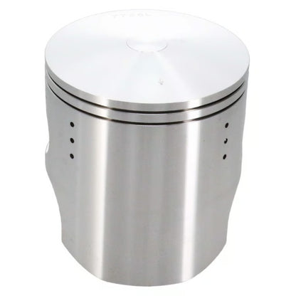 Wiseco KTM 300 EXC 90-94 ProLite 2854CD Piston Kit