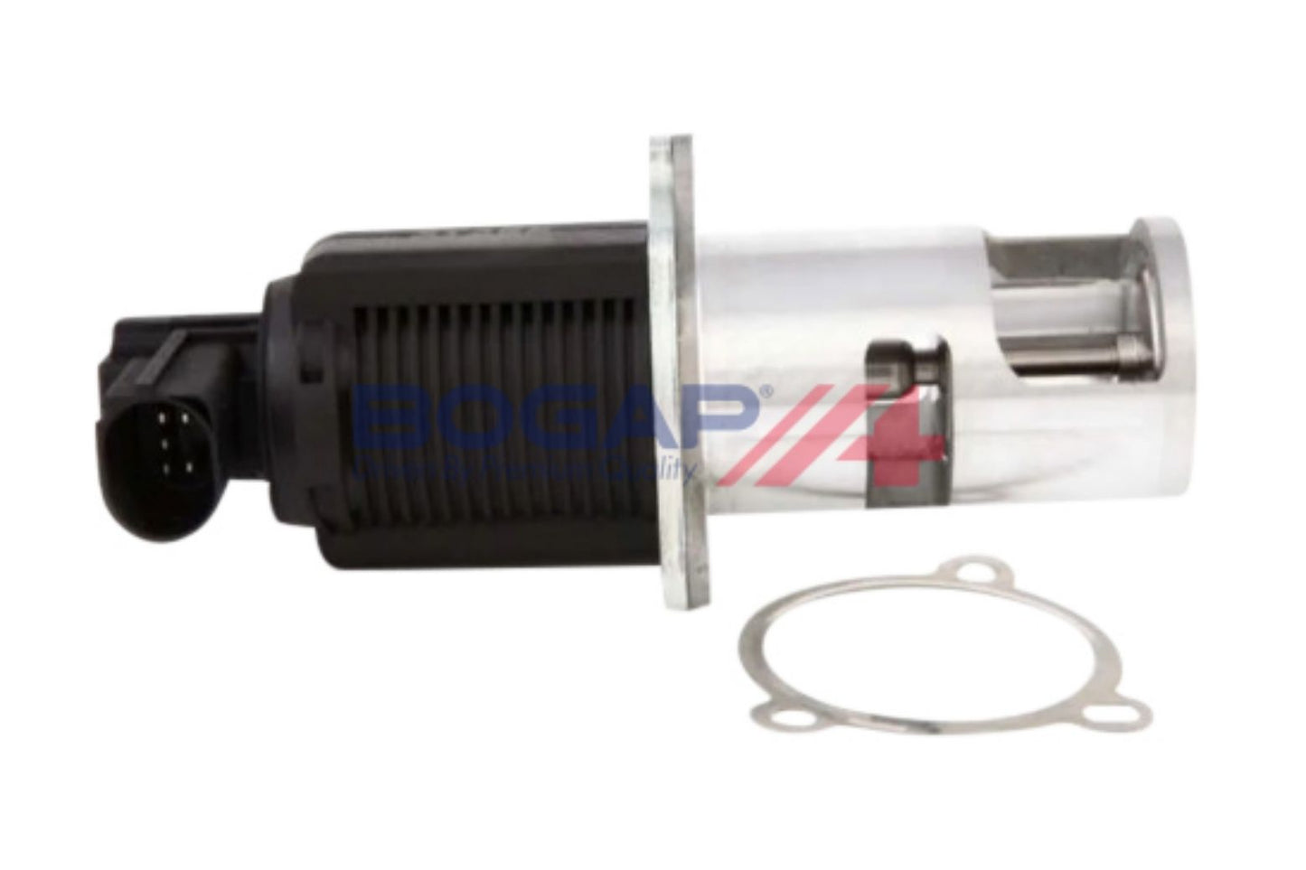 BOGAP R6320106 Valve, Exhaust Gas Recirculation