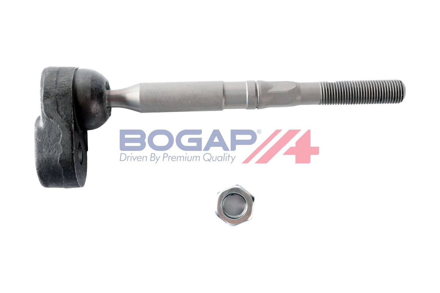 BOGAP C3234140 Inner Tie Rod