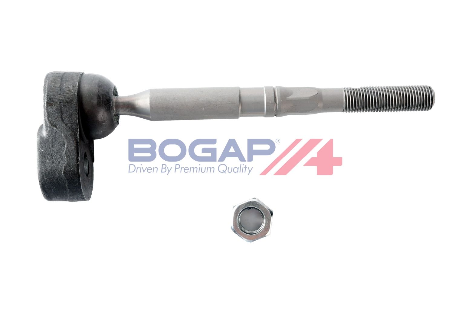 BOGAP C3234140 Inner Tie Rod