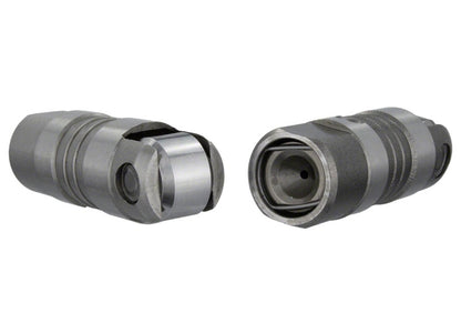 Ford Racing 302/351W Hydraulic Roller Cam Lifters (Set of 16)