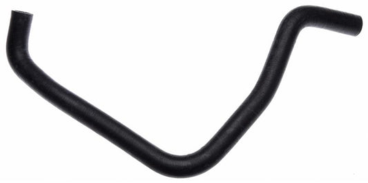 Gates 2017 Chevrolet Bolt Electric Eng. To Pipe Molded Heater Hose