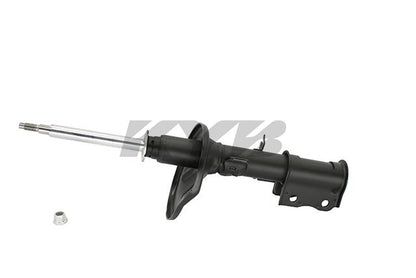 KYB Shocks & Struts Excel-G Front Right KIA Spectra 2001-04