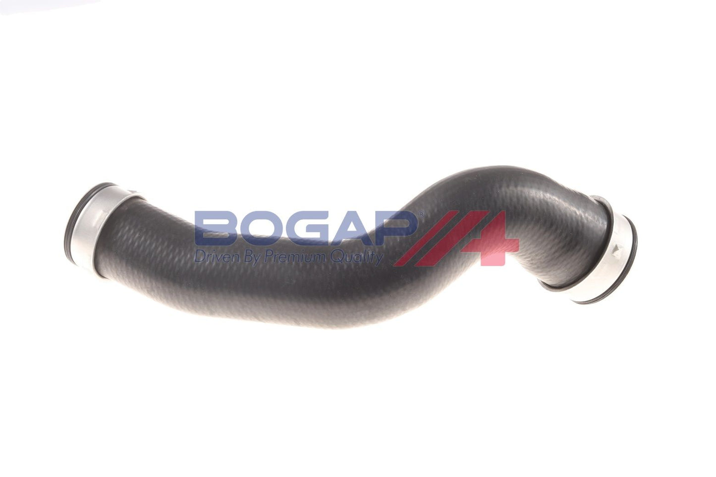 BOGAP C1711128 Charge Air Hose
