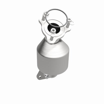 MagnaFlow 10-11 Buick LaCrosse 3.6L Direct Fit Converter