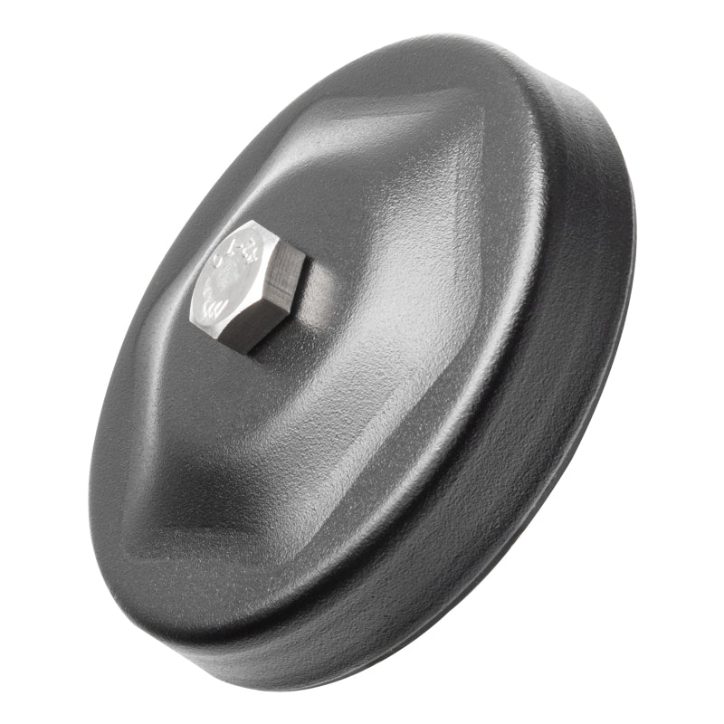 ORACLE Lighting Oracle Off-Road Auxiliary Light Magnet Mount