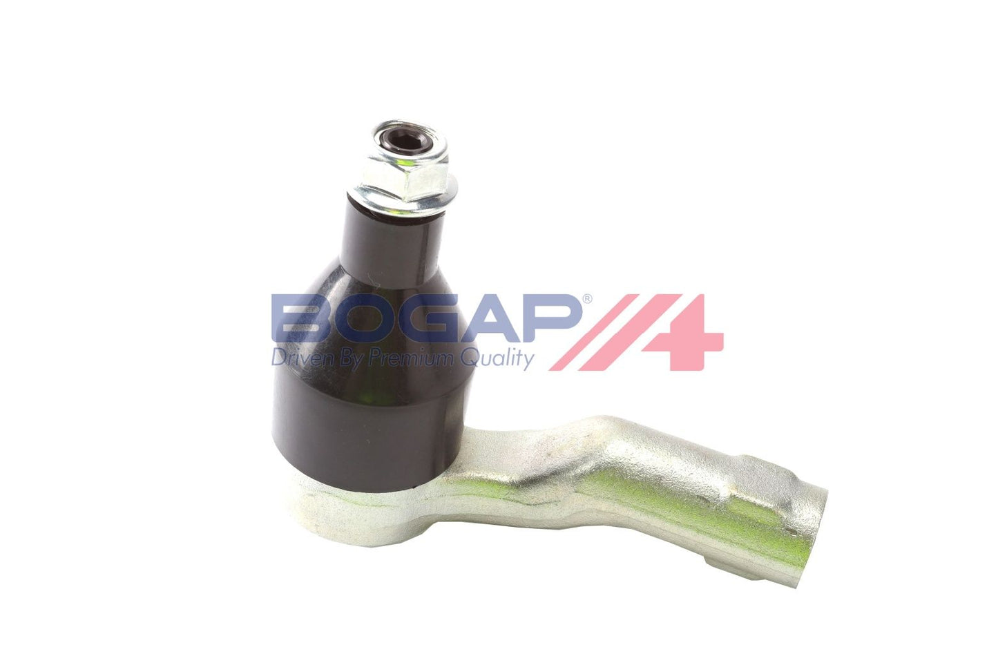 BOGAP E3323100 Tie Rod End