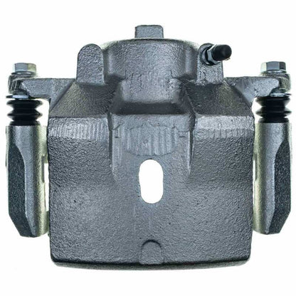 PowerStop Power Stop 06-11 Chevrolet HHR Front Left Autospecialty Caliper w/Bracket