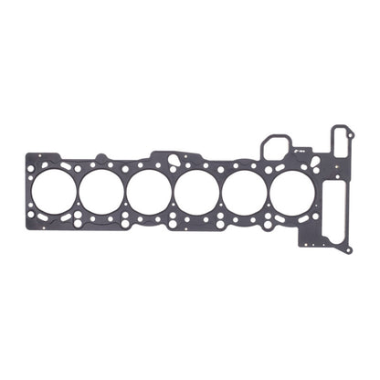 Cometic Gasket Cometic BMW M54 2.5L/2.8L 85mm .075 inch MLS Head Gasket